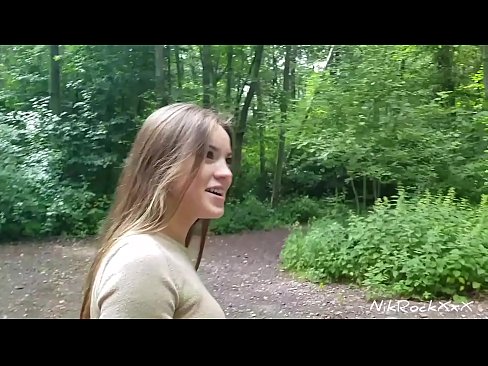 ❤️ Би Эвелина руу олон нийтийн газар овоолохыг санал болгосон! Тэр тийм гэж хэлсэн. Дараа нь би түүний өгзөг, аманд нь булцууг нь илбэв. Дараа нь тэр өөрөө уурлав. ️ Хөөрхөн порно mn.assay-define-smartlink.ru ❤