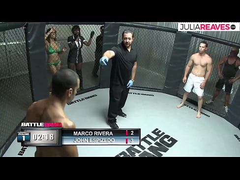 ❤️ Ultimate Fighter рингэн дээр тулалдсаны дараа шууд дугаартай охиныг галзуулав ️ Хөөрхөн порно mn.assay-define-smartlink.ru ❤
