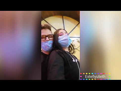 ❤️ Новшийн хорио цээрийн дэглэм намайг галзууруулж байна. ️ Хөөрхөн порно mn.assay-define-smartlink.ru ❤