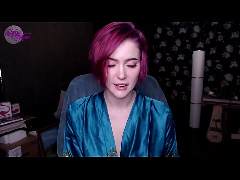 ❤️ Англи хэл дээр орос охиноос jerk off заавар ️ Хөөрхөн порно mn.assay-define-smartlink.ru ❤