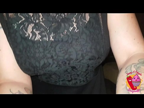 ❤️ Slutty хойд эгч өгдөг түүнд дорет болон Испани ️ Хөөрхөн порно mn.assay-define-smartlink.ru ❤