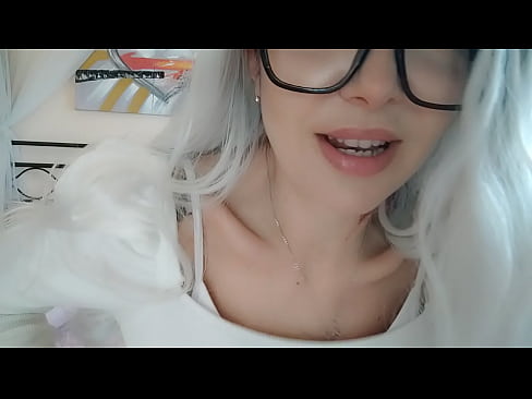 ❤️ дагавар хүү минь, бүү ич! угсралт хэвийн байна. Хойд эх өөрийгөө хянаж сурдаг ️ Хөөрхөн порно mn.assay-define-smartlink.ru ❤