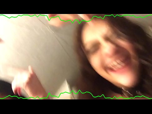 ❤️ Хоёр тачаангуй brunette сэтгэл санааны дотуур новшнууд хачин гичий үлдэх ️ Хөөрхөн порно mn.assay-define-smartlink.ru ❤
