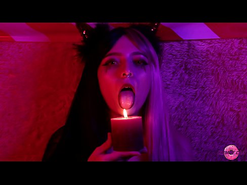 ❤️ Хүсэл тэмүүлэлтэй Blowjob нь Тачаангуй Succubus нь ам дүүрэн ️ Хөөрхөн порно mn.assay-define-smartlink.ru ❤