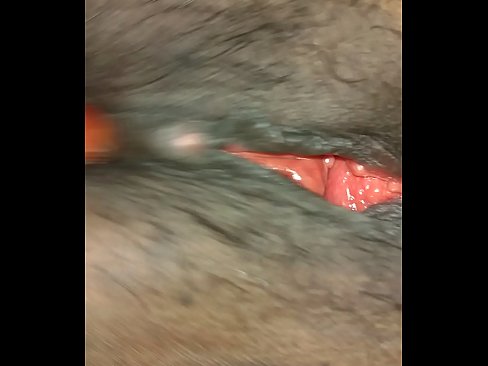 ❤️ Spread My Fat Pussy Make it Squirt ️ Хөөрхөн порно mn.assay-define-smartlink.ru ❤