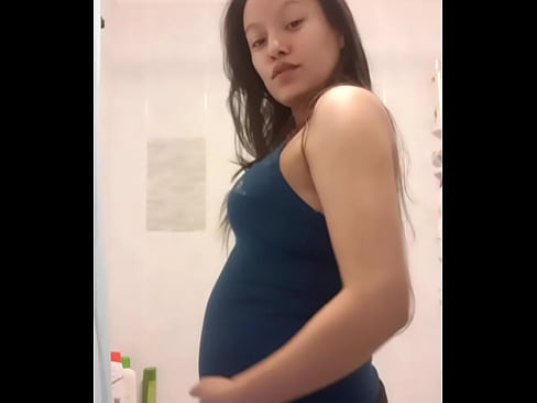 ❤️ СЭТДЭГДЭХ ХАМГИЙН ХАЛУУН КОЛОББЫН ЗОНХАН НЬ БУЦАСАН, ЖИРЭМСЭН, ТЭДНИЙГ ҮЗЭХИЙГ ХҮСЭЖ БАЙНА https://onlyfans.com/maquinasperfectas1-ээр мөн дагана уу ️ Хөөрхөн порно mn.assay-define-smartlink.ru ❤