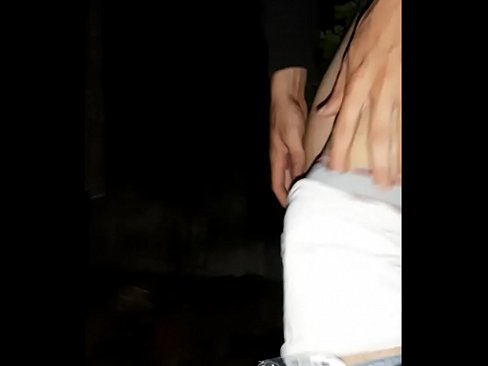 ❤️ Хөрш маань миний хорио цээрийн хана руу үсэрсэн ️ Хөөрхөн порно mn.assay-define-smartlink.ru ❤