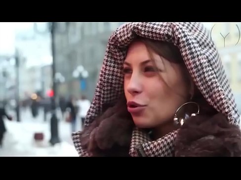 ❤️ Киноны сексийн хичээл заах, эмэгтэй хүний ​​дур тавих арга, поз, хэрхэн зөв секс хийх, эротик массаж, squirt сургалт ️ Хөөрхөн порно mn.assay-define-smartlink.ru ❤