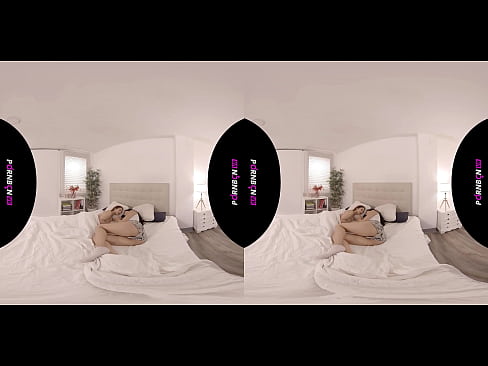 ❤️ PORNBCN VR Хоёр залуу лесбиян 4K 180 3D виртуал бодит байдалд эвэрлэн сэрж байна Женева Беллуччи Катрина Морено ️ Хөөрхөн порно mn.assay-define-smartlink.ru ❤