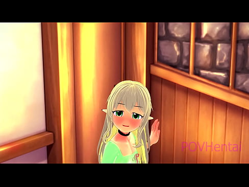 ❤️ (Хавх) Элвиш үйлчлэгч танд нүүрээ угаахад тусална. ️ Хөөрхөн порно mn.assay-define-smartlink.ru ❤