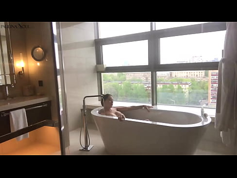 ❤️ Асар бяцхан хүүгийн хүсэл тэмүүлэлтэйгээр jerking унтраах түүний Pussy нь угаалгын өрөөнд ️ Хөөрхөн порно mn.assay-define-smartlink.ru ❤