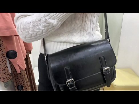 ❤️ Олон нийтийн мастурбация нь залуу гичий FeralBerry нь шодой нь тохируулагч өрөөнд ️ Хөөрхөн порно mn.assay-define-smartlink.ru ❤