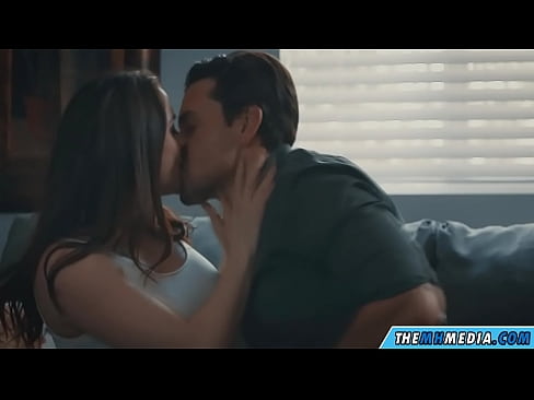❤️ Сайхан хөхтэй ээжтэй романтик секс ️ Хөөрхөн порно mn.assay-define-smartlink.ru ❤