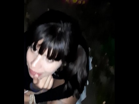 ❤️ Гудамжинд чихэр авахын тулд бэлэг эрхтэн хавдсан ️ Хөөрхөн порно mn.assay-define-smartlink.ru ❤