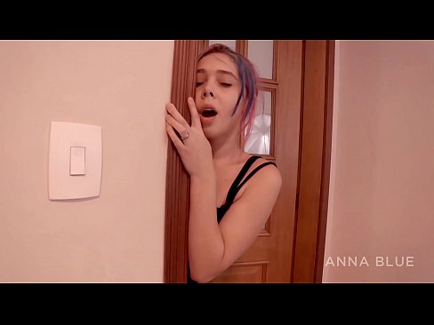❤️ Би ах руугаа буцаж ирлээ. Би түүний найз охинтой бэлгийн харьцаанд орсон. лесби нөхөн төлбөр. ️ Хөөрхөн порно mn.assay-define-smartlink.ru ❤