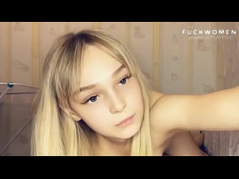 ❤️ Хажуугаар нь ханадаггүй сургуулийн охин ангийн анддаа амны хөндийн тос өгдөг ️ Хөөрхөн порно mn.assay-define-smartlink.ru ❤