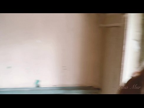 ❤️ Сүмсний амт таны хүүхэд насыг санагдуулдаг уу? ️ Хөөрхөн порно mn.assay-define-smartlink.ru ❤