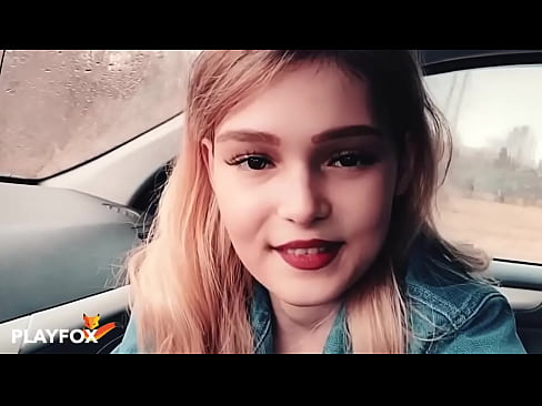 ❤️ Тачаангуй хүүхэн хөнгөлөлтийн картыг баяртайгаар сорж байна ️ Хөөрхөн порно mn.assay-define-smartlink.ru ❤