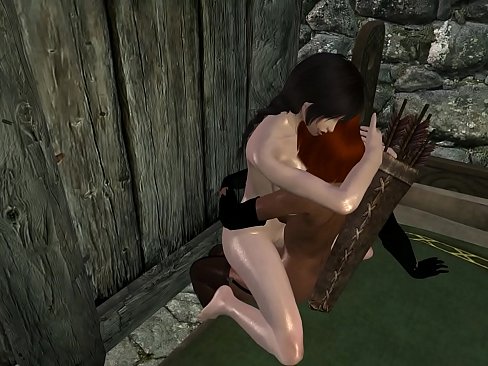 ❤️ амралтаараа, мөн tsbbe болон unpe максимум жүжигчид, succubus болон нордын биеийг ашигласан ️ Хөөрхөн порно mn.assay-define-smartlink.ru ❤