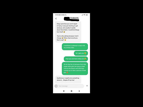 ❤️ Би гаремдаа Tinder-ээс шинэ PAWG нэмсэн (Tinder-тэй ярихыг оруулав) ️ Хөөрхөн порно mn.assay-define-smartlink.ru ❤