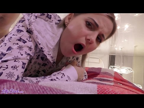 ❤️ Тачаангуй ээж залгих болон pregistyle секс - булэг ойр хүртэл ️ Хөөрхөн порно mn.assay-define-smartlink.ru ❤