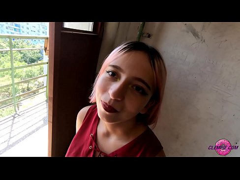 ❤️ Оюутны мэдрэмжтэй хөхүүл нь гаднын нь гаднах - булэг дээр түүний нүүр ️ Хөөрхөн порно mn.assay-define-smartlink.ru ❤